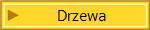 Drzewa